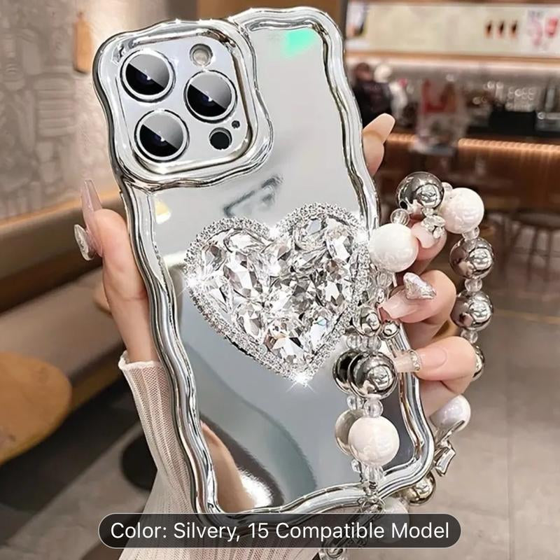 Iphone Case - Protect Your Iphone with This Case!