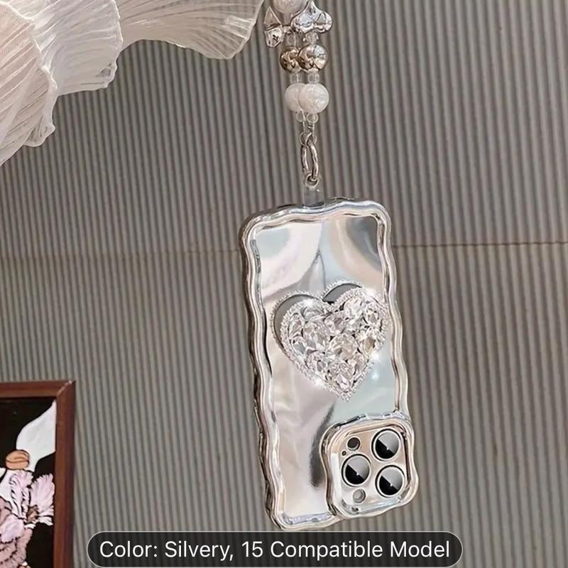Iphone Case - Protect Your Iphone with This Case!