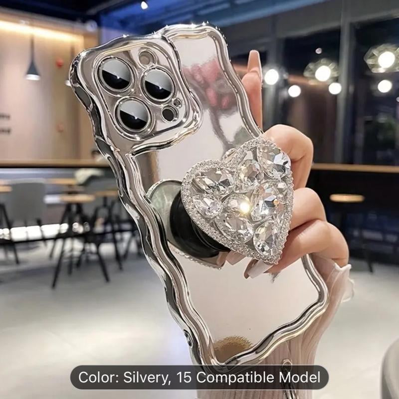 Iphone Case - Protect Your Iphone with This Case!
