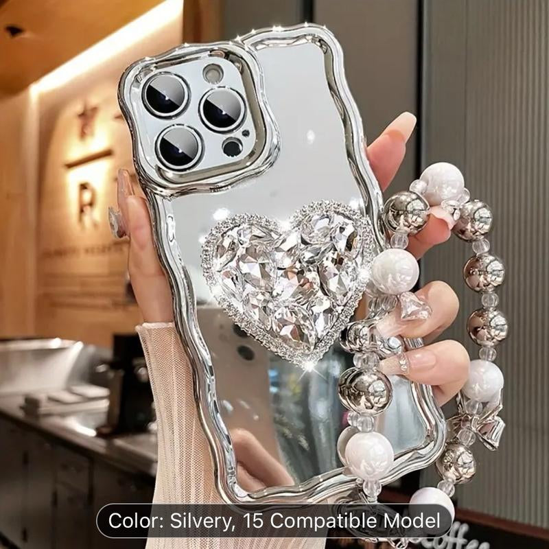 Iphone Case - Protect Your Iphone with This Case!