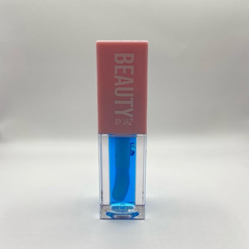 Beauty Lip Oils Lip Gloss
