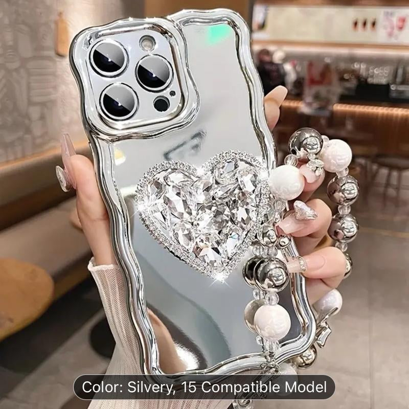 Iphone Case - Protect Your Iphone with This Case!